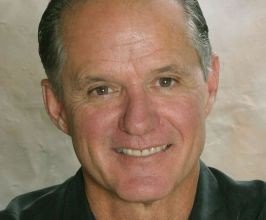 Richard Strozzi-Heckler - Professional null Speaker