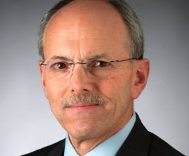 Richard Rogers - Professional null Speaker