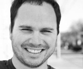 Derek Kean - Professional null Speaker