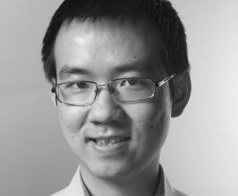 Jihan Wu - Professional Speakers Booking