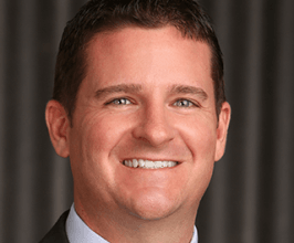 Ryan Shreve - Professional null Speaker