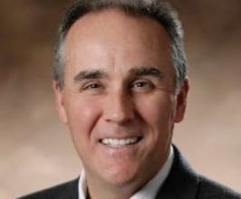 Dan Wakeman - Professional null Speaker