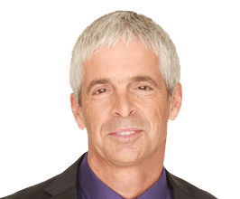 Dr. Tom O’Bryan - Professional null Speaker