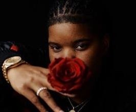 Starrah - Professional Speakers Booking