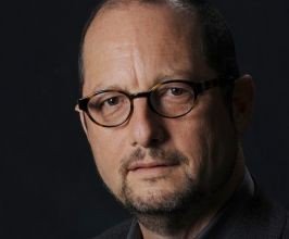 Bart Ehrman - Professional null Speaker