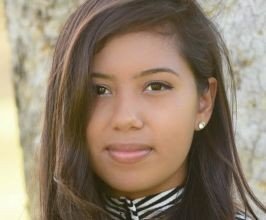 Gemma Busoni - Professional null Speaker