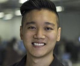 Darren Fung - Professional null Speaker