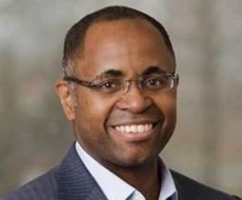 Shaun Wiggins - Professional null Speaker