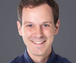 Adam James - Professional null Speaker