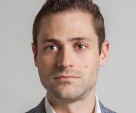 Alexei Mlodinow - Professional null Speaker