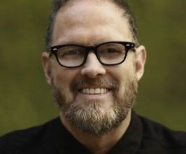 Byron Freney - Professional null Speaker