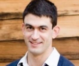 Danny Goodman - Professional null Speaker