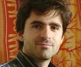 Martin Görner - Professional null Speaker