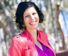 Karmel Allison - Professional Speakers Booking