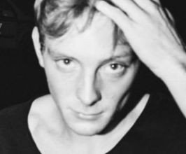 Andy McCune - Professional null Speaker