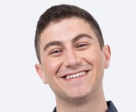 Joseph Fasone - Professional null Speaker