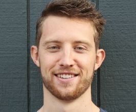 Scott Sundvor - Professional Speakers Booking