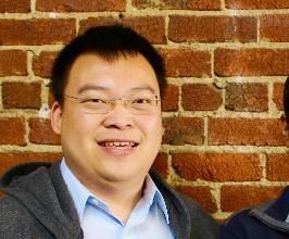 WeiHua Li - Professional Speaker