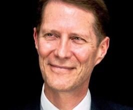 Chris Emery - Professional null Speaker