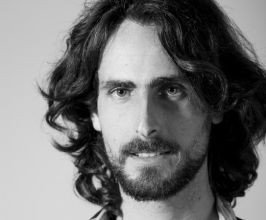 Matan Berkowitz - Professional null Speaker