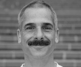 Frank Forencich - Professional null Speaker