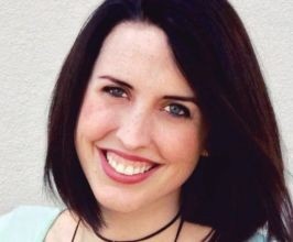 Emily Quinn - Professional null Speaker