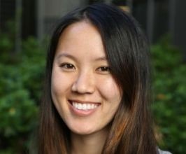 Linda Xie - Professional Speakers Booking
