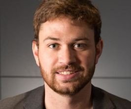 Chris Boyce - Professional null Speaker