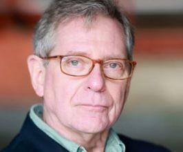 Thomas A. Stewart & Patricia O’Connell - Professional Speakers Booking