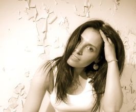 Kelly Jackson - Professional Speakers Booking