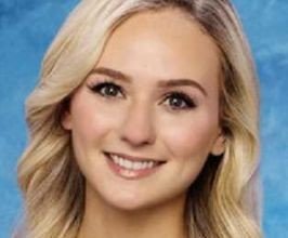 Lauren Bushnell - Professional null Speaker