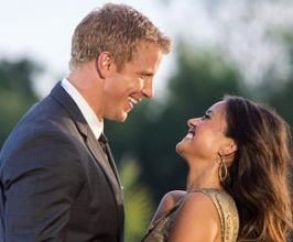 Sean and Catherine Lowe - Professional null Speaker