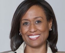 Zena Howard - Professional null Speaker