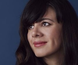 Laura Gomez - Professional null Speaker