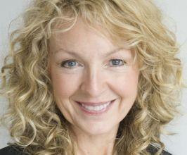 Barbara Grufferman - Professional Speakers Booking