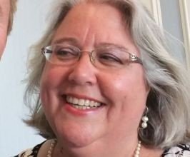 Mary Malone - Professional null Speaker