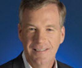 Steven A. Cahillane - Professional Speakers Booking