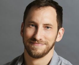 James Monsees - Professional Speakers Booking