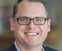 John Smee - Professional null Speaker