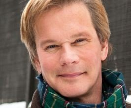 P. Allen Smith - Professional Speakers Booking