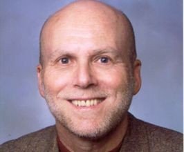 Mark Gorkin The Stress Doc - Professional null Speaker