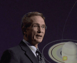 Earl Maize - Professional null Speaker