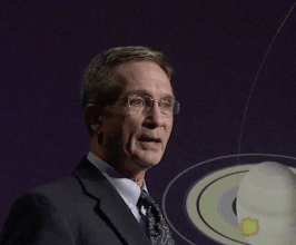 Earl Maize - Professional null Speaker