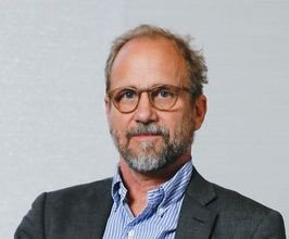 Jonathan Marvel - Professional null Speaker