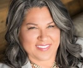 Cy Wakeman - Professional null Speaker