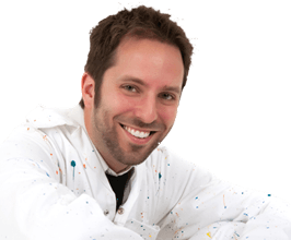 Tim Decker - Professional null Speaker