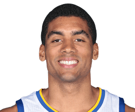 James Michael McAdoo - Professional Speakers Booking
