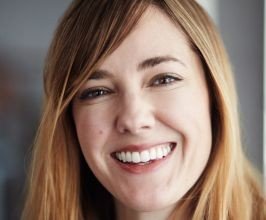 Beth Altringer - Professional null Speaker