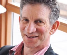 Peter Sarnak - Professional null Speaker