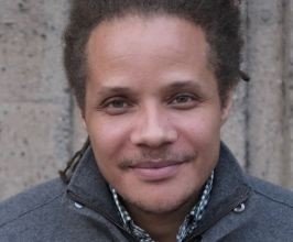 Jamel Brinkley - Professional null Speaker